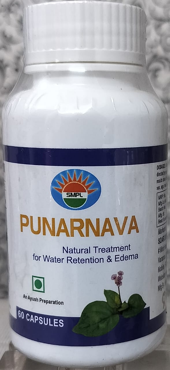 Punarnava